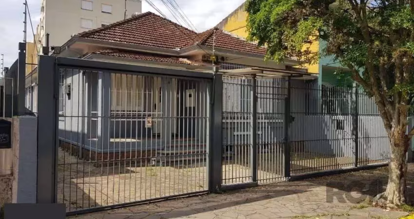 VENDA DE CASA  - MENINO DEUS