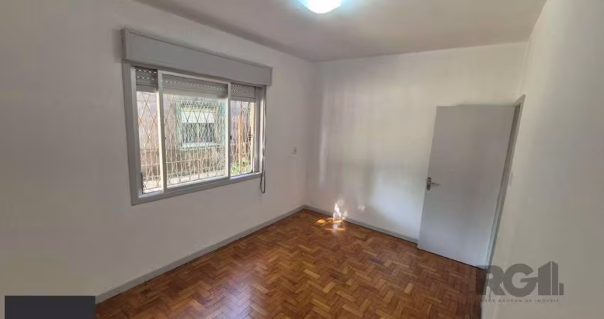 APARTAMENTO DE 2  QUARTOS - CAVALHADA