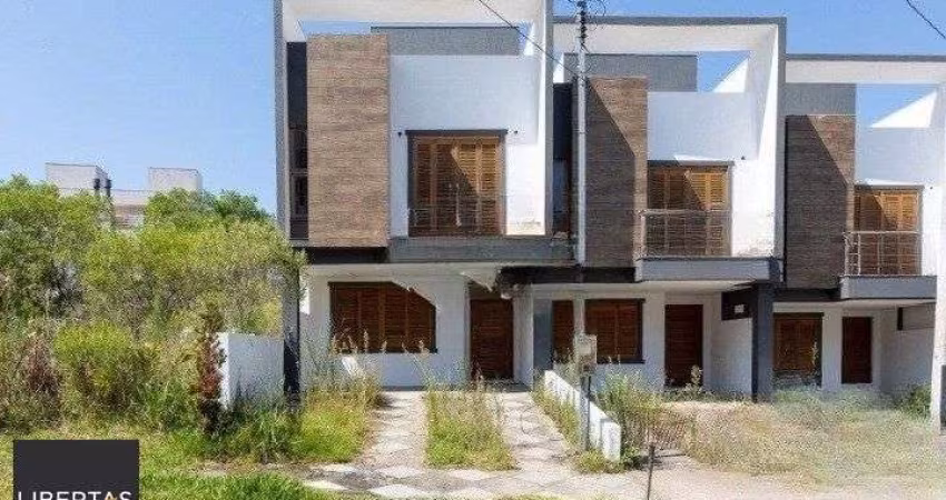 VENDA DE CASA - GUARUJÁ