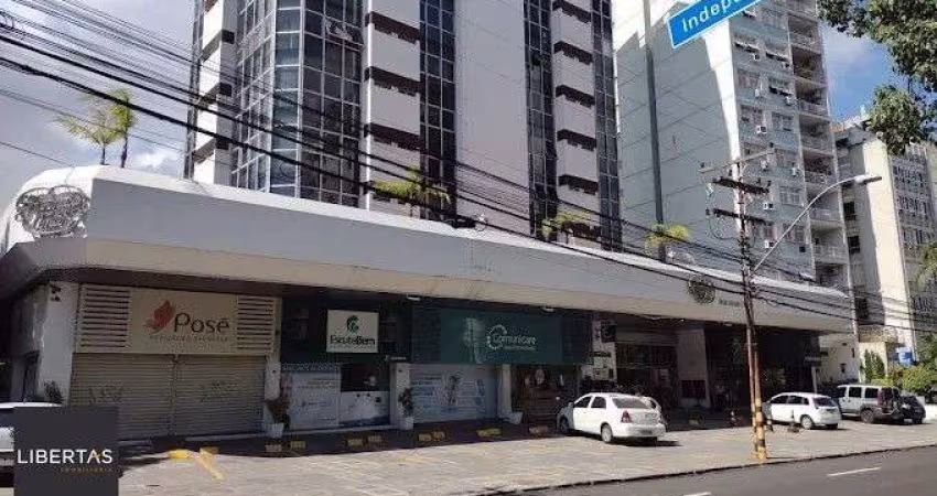 Loja em Moinhos de Vento