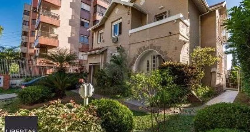 Casa em Petrópolis