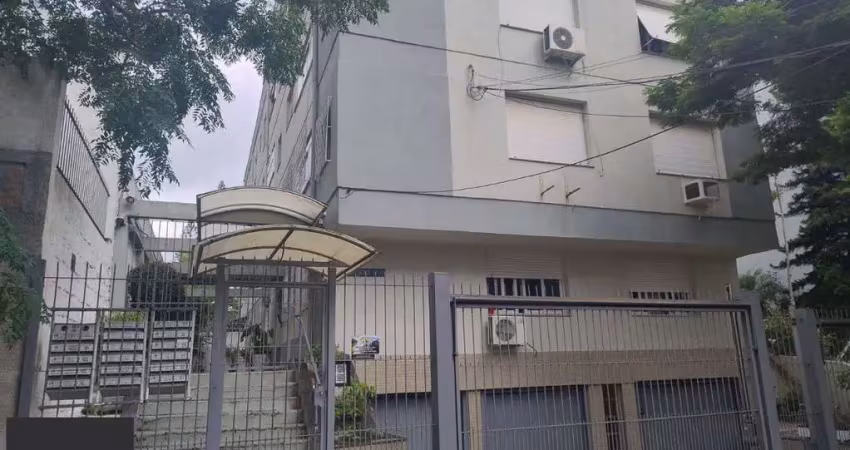 Apartamento 2 dormitorios 70 metros quadrados no bairro passo da areia