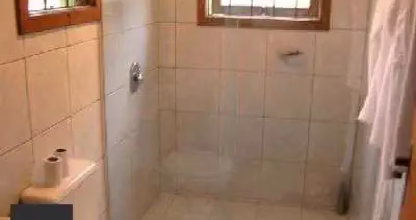 Casa para venda - 258m², 3 dormitórios, sendo 3 suites, 2 vagas - ipanema
