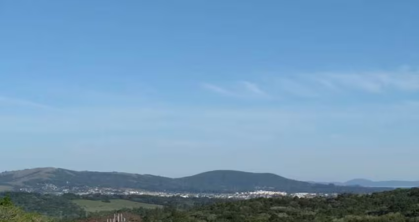 EXCELENTE TERRENO EM BELÉM VELHO