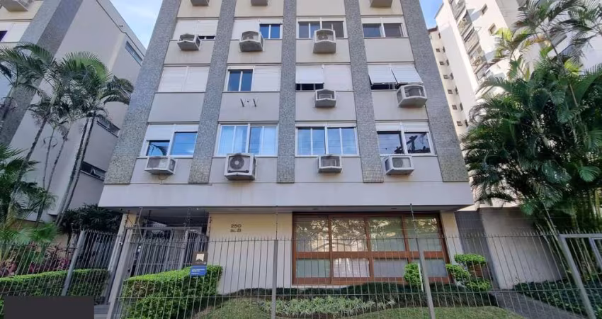 Apartamento 1 Dormitório / Ao Lado Praça da Encol