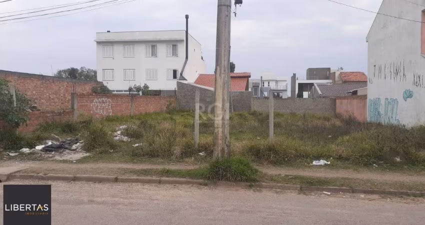 Terreno em Guarujá