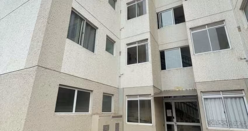 Apartamento em Sarandi
