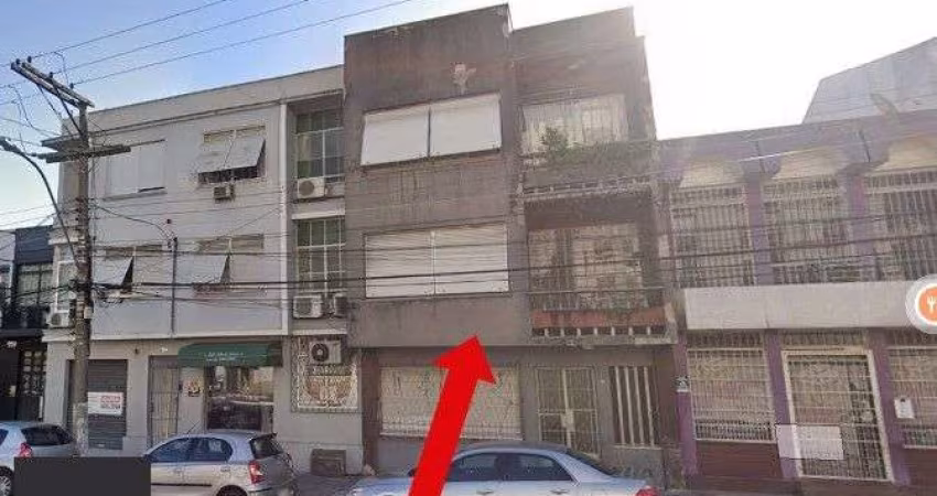 Prédio Residencial em Rio Branco