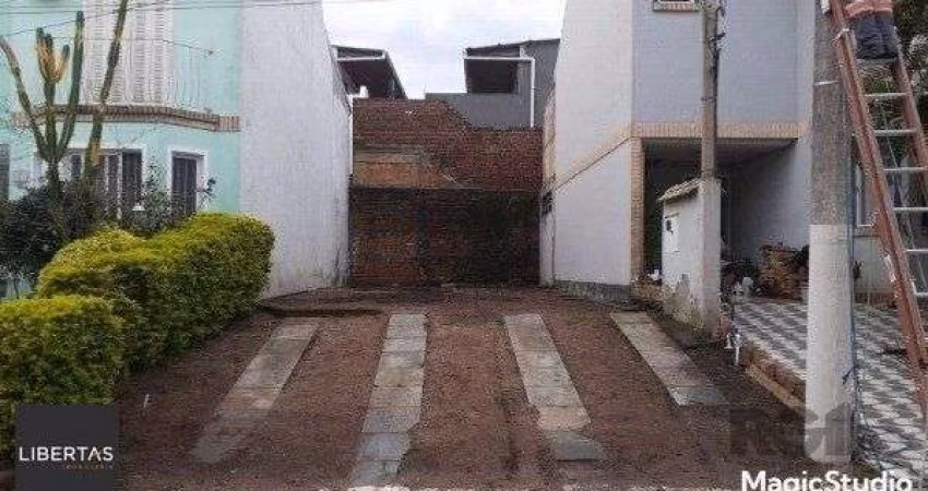 Terreno em Guarujá