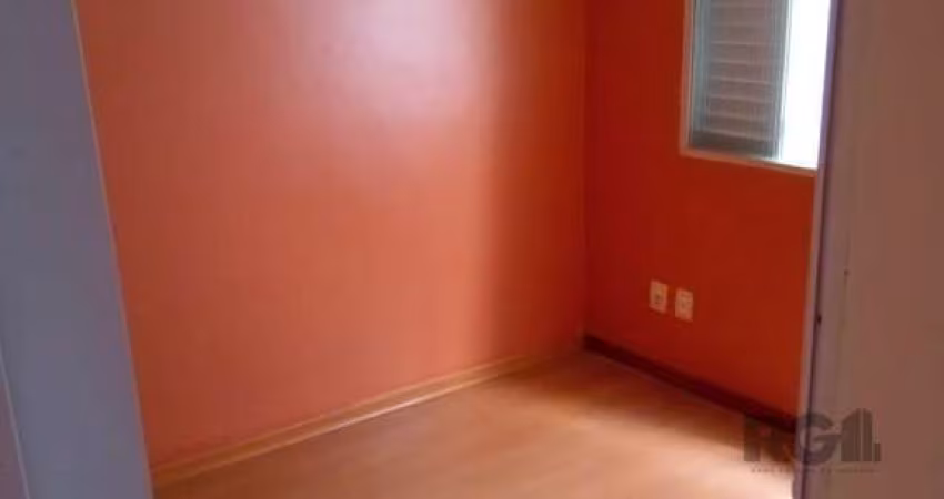 Apartamento em Restinga