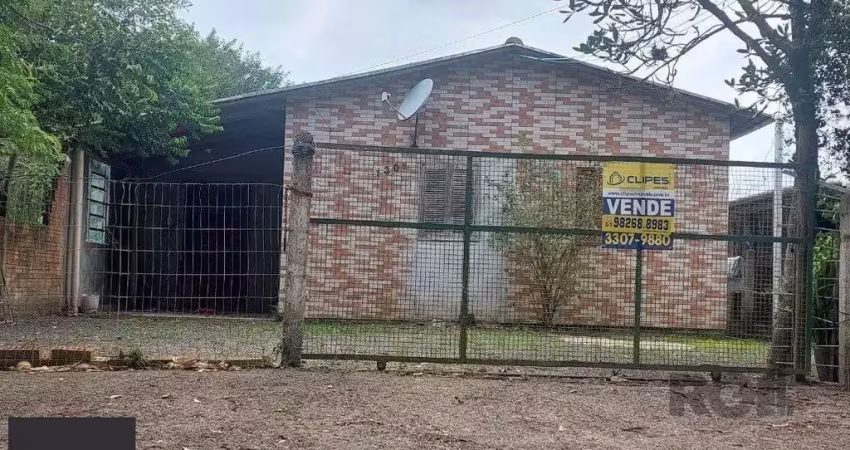 Casa em Extrema