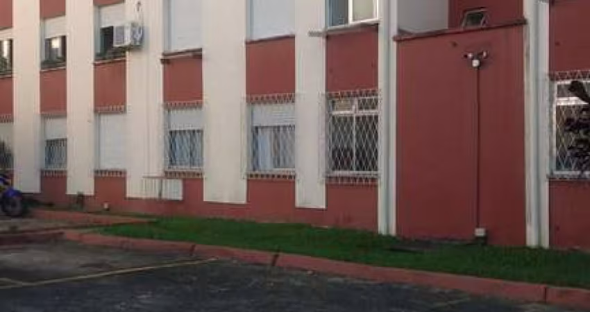 Apartamento em Vila Nova