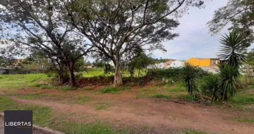 Terreno para Venda - 3300m², 0 dormitórios, Guarujá