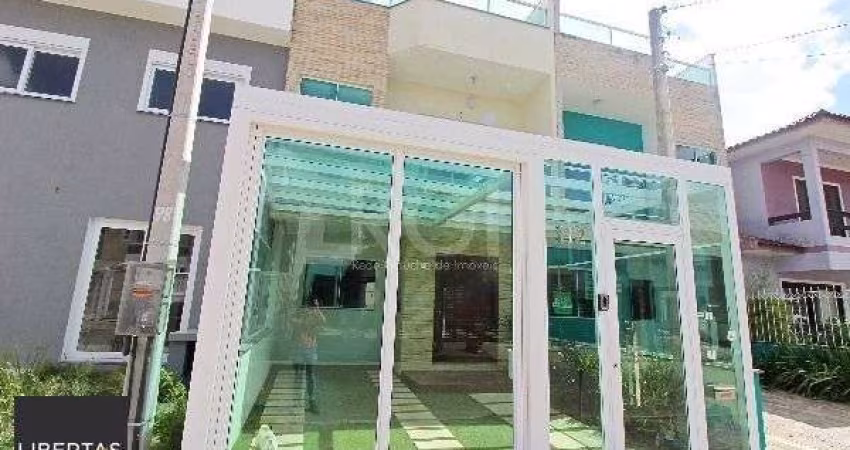 Ótimo Imóvel semi mobiliado no residencial Jardins do Prado no Bairro Hípica!