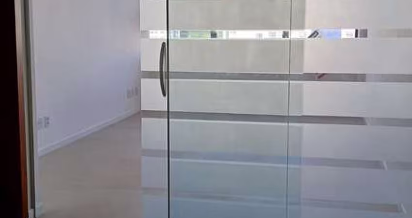 Sala Comercial em Petrópolis