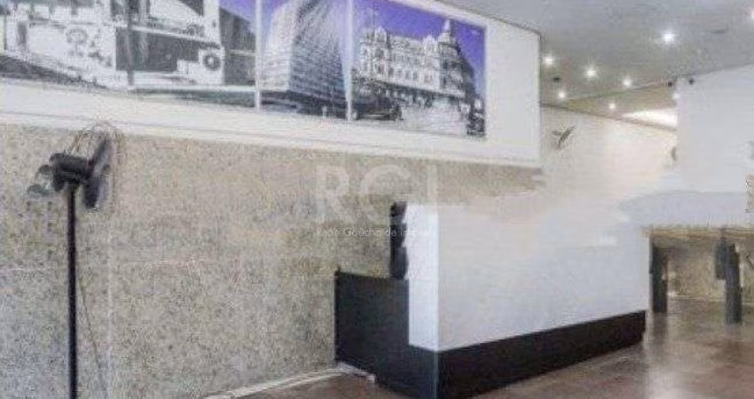 Sala Comercial em Centro Histórico