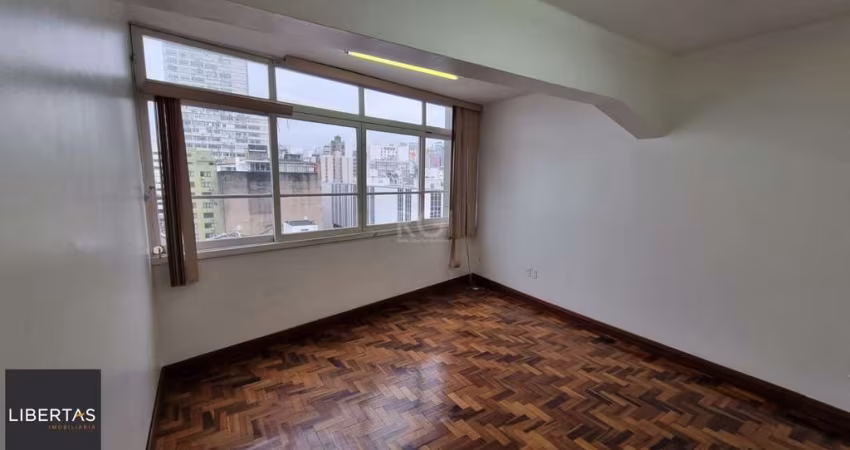 Conjunto/Sala para Venda - 0m², 0 dormitórios, Centro Histórico