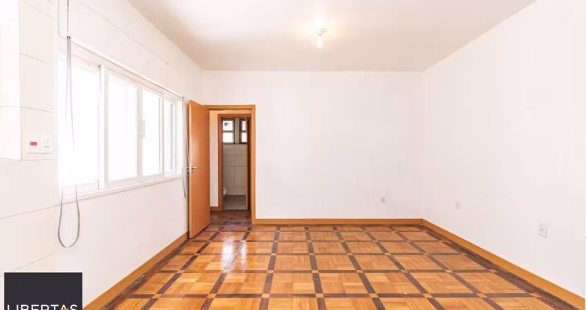 Apartamento com 2 dormitórios 68m² no Bairro Santa Cecília