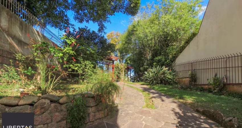 Casa em Sétimo Céu