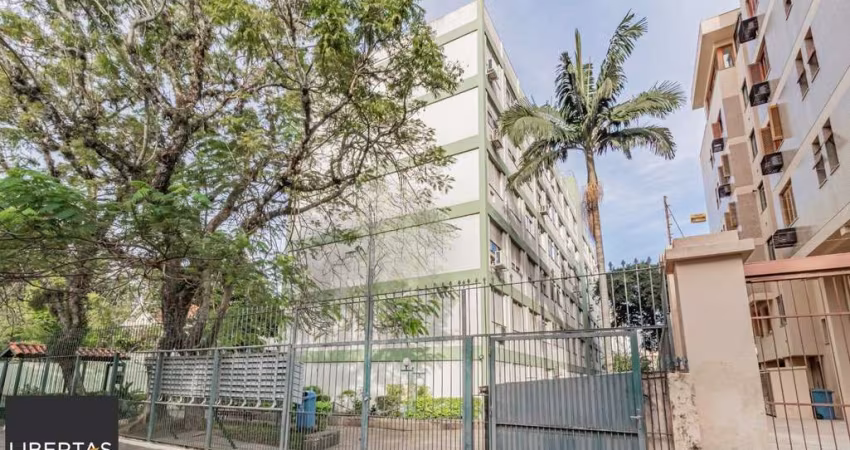 Apartamento com 2 quartos e 59m²  Rua Doutor Barcelos - Tristeza, Porto Alegre