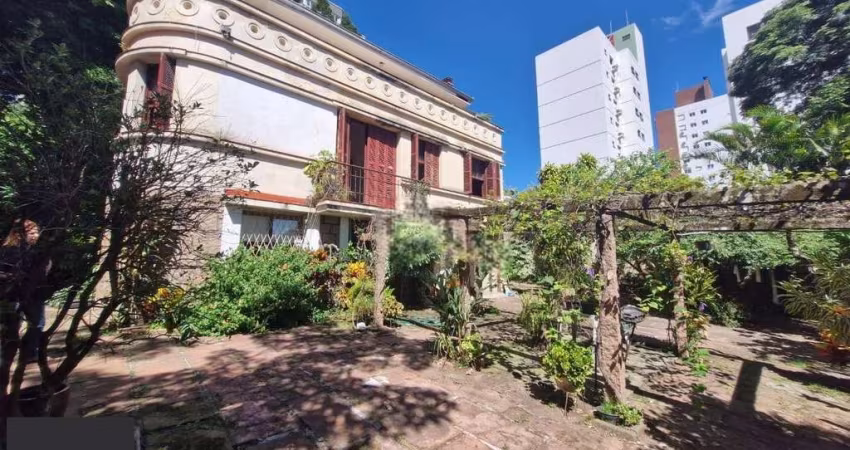 Casa em Petrópolis