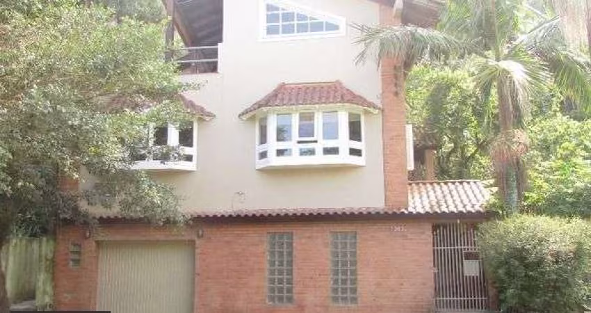 Linda casa em Belém Novo