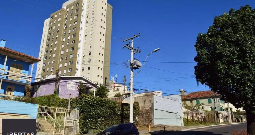 APARTAMENTO 2 DORMITÓRIOS RUA DR MALHEIROS SANTO ANTONIO PORTO ALEGRE