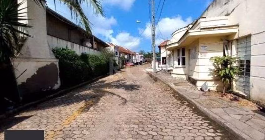 Casa Condominio para Venda - 94.3m², 3 dormitórios, sendo 1 suites, 2 vagas - Vila Nova