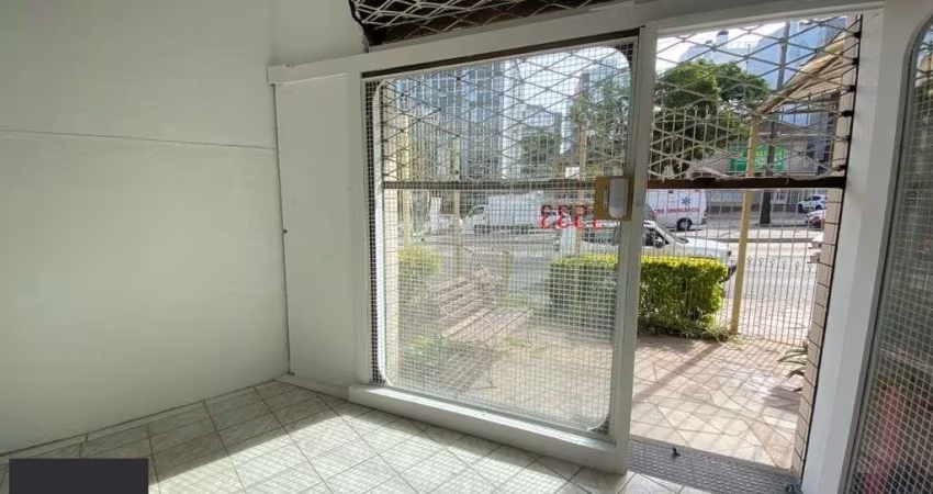 Loja em Petrópolis