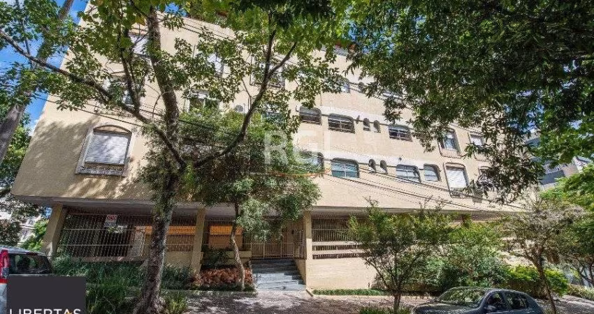 Apartamento em Moinhos de Vento