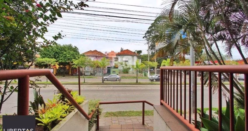 Apartamento em Teresópolis