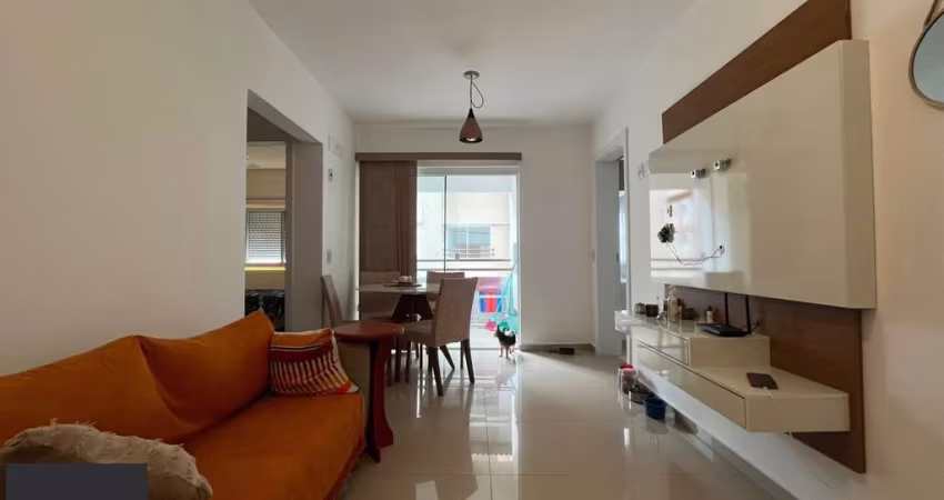 Apartamento no bairro Vila Nova - 2 dormitórios