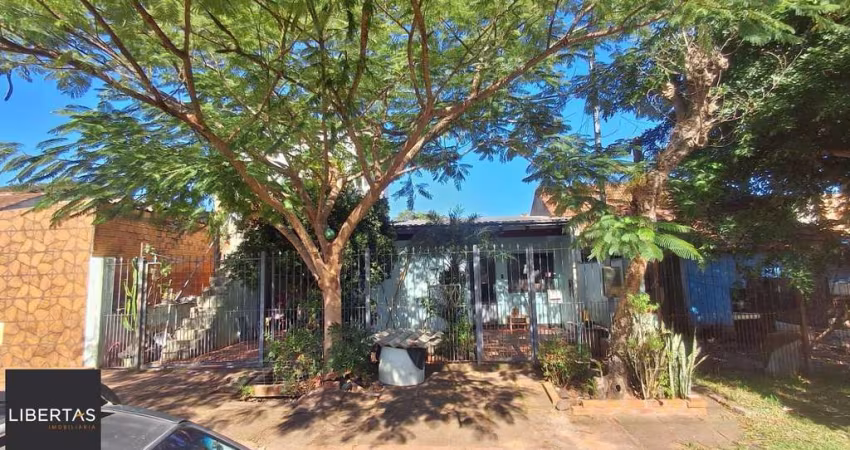 CASA RESTINGA