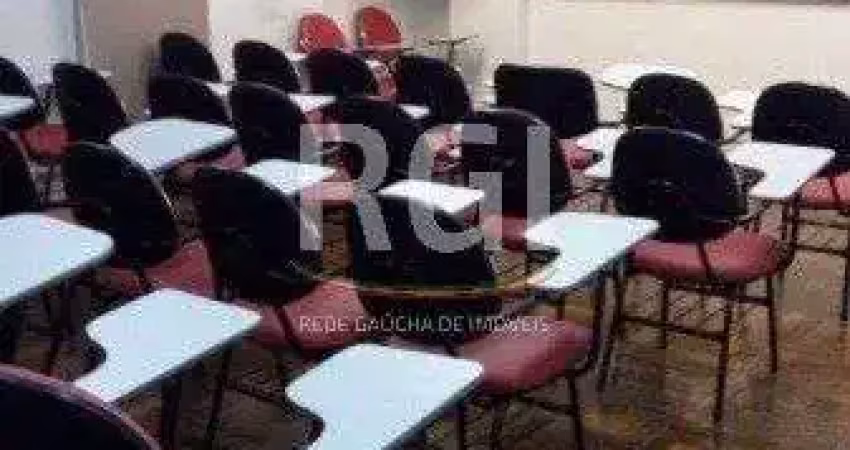 Conjunto/sala para venda - 139.73m², 0 dormitórios, centro histórico