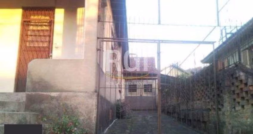 Terreno para Venda - 0m², 0 dormitórios, Nonoai