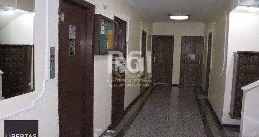 Apartamento para Venda - 107.64m², 3 dormitórios, Centro Histórico