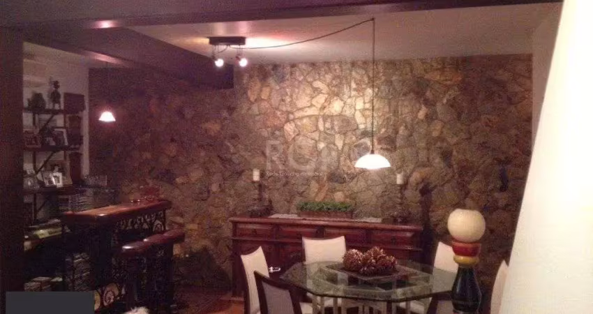 Apartamento para venda - 98.2m², 3 dormitórios, 2 vagas - vila ipiranga