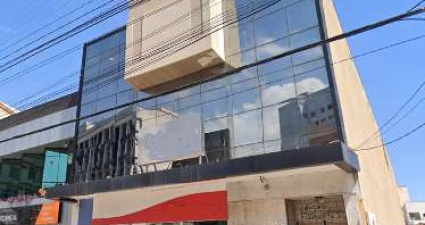 Sala Comercial em Floresta