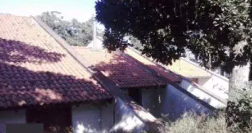 Casa para venda - 517.69m², 4 dormitórios, sendo 4 suites, 2 vagas - jardim isabel