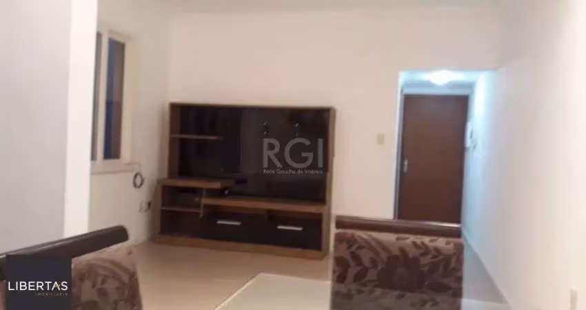 Apartamento para venda - 62m², 2 dormitórios, higienópolis