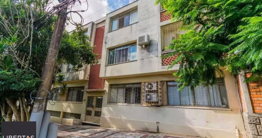 Apartamento à venda com 3 dormitórios 83 m² no bairro petrópolis