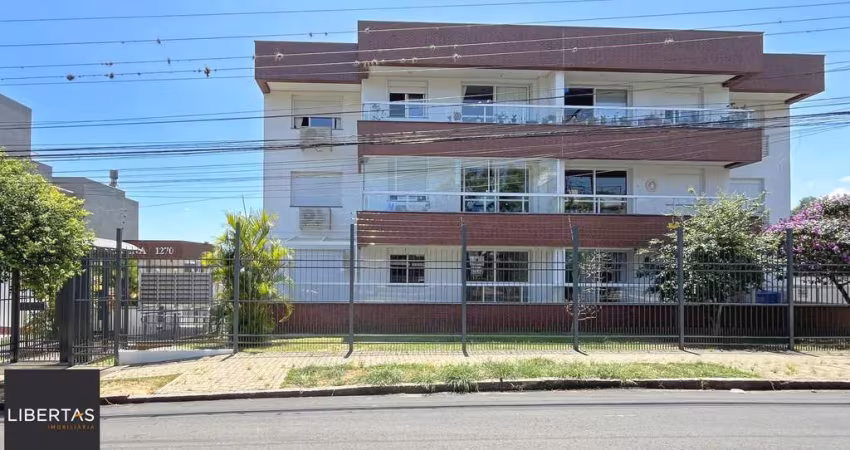 APARTAMENTO 2 DORMITÓRIOS COM SUITE E GARDEN BAIRRO TRITEZA  RUA LANDEL MOURA ZONA SUL PORTO ALEGRE