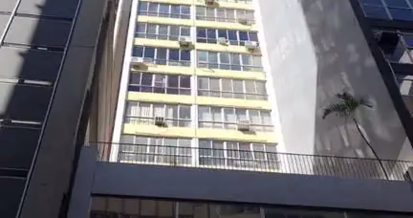 Sala comercial à venda na Rua dos Andradas, 1273, Centro, Porto Alegre