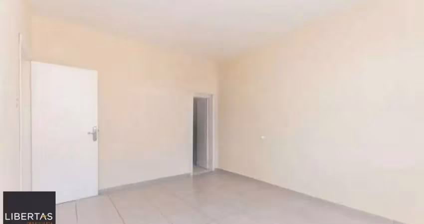 Apartamento de 3 quartos no bairro auxiliadora em porto alegre