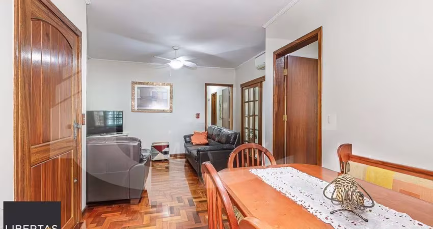 Apartamento de 3 dormitórios no bairro Sarandi