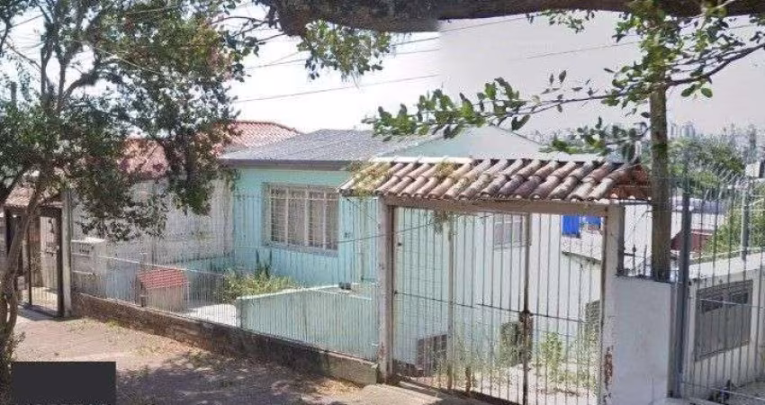 Casa no bairro Partenon