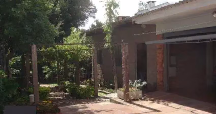 Casa para venda - 280m², 3 dormitórios, sendo 1 suites, 2 vagas - medianeira