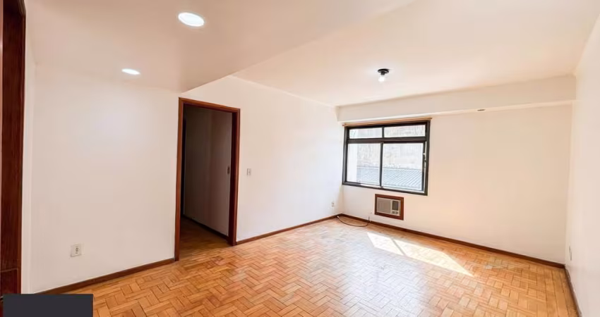 Apartamento em Santana