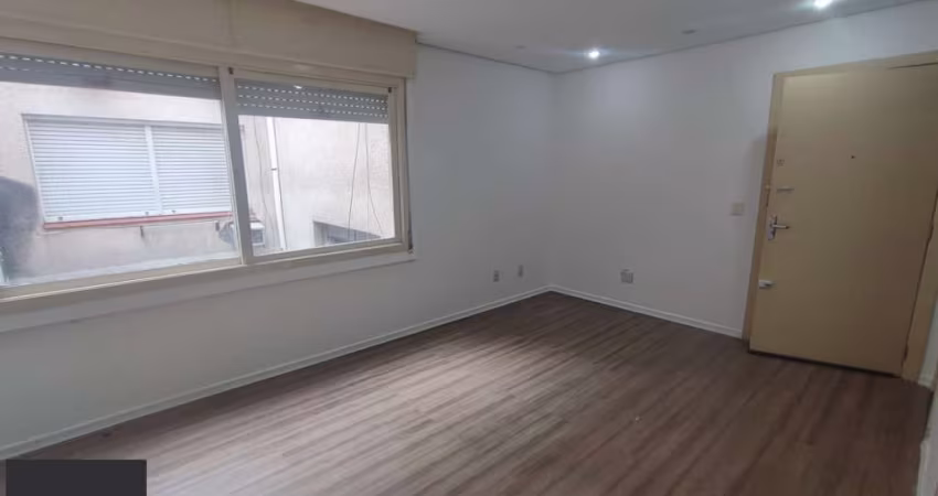 Apartamento em Petrópolis