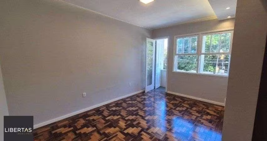 Apartamento Residencial à Venda em Porto Alegre, Rio Grande do Sul